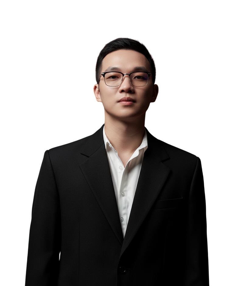 Hip Nguyen